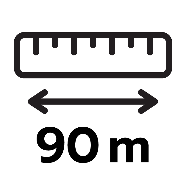 feature icon
