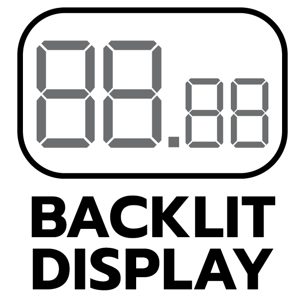 feature icon