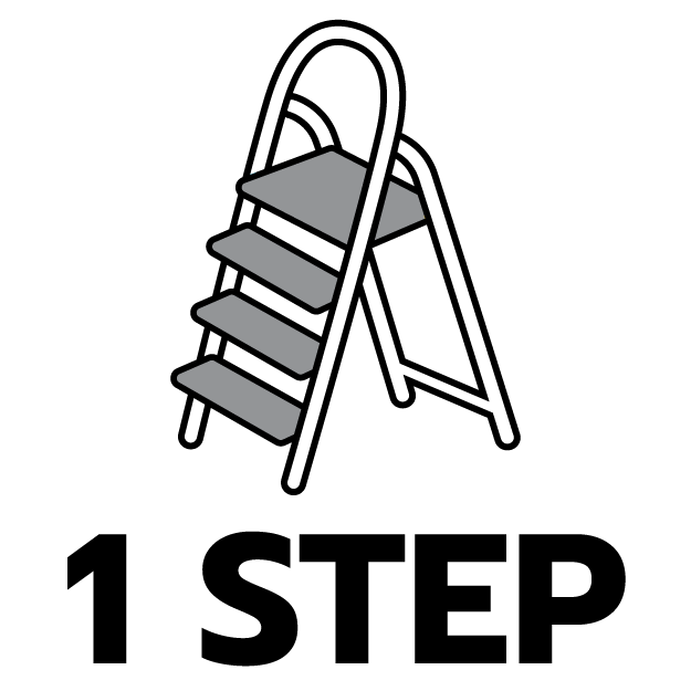 feature icon
