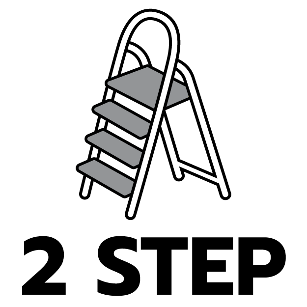 feature icon