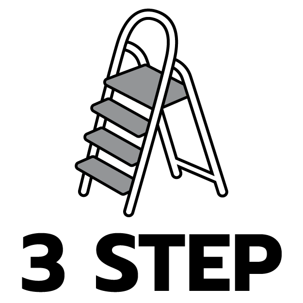 feature icon