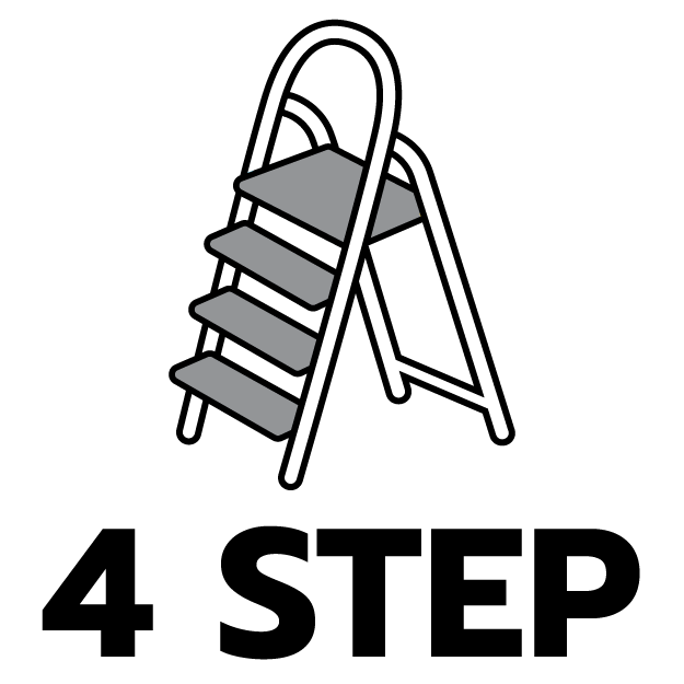 feature icon