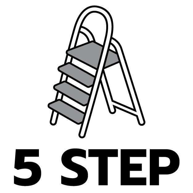 feature icon