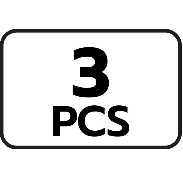 feature icon