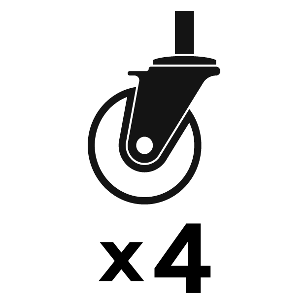 feature icon