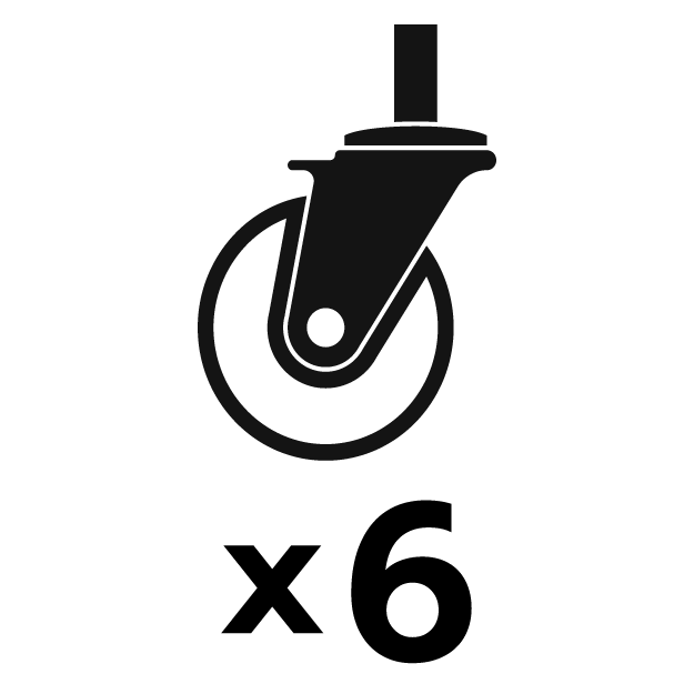 feature icon
