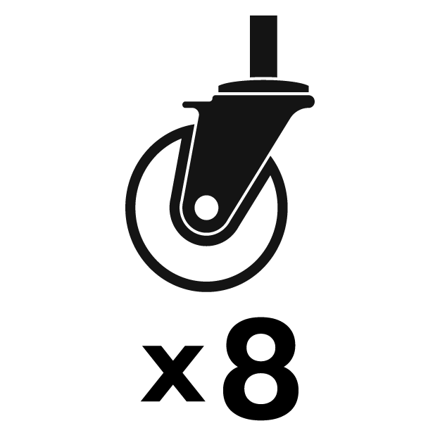 feature icon