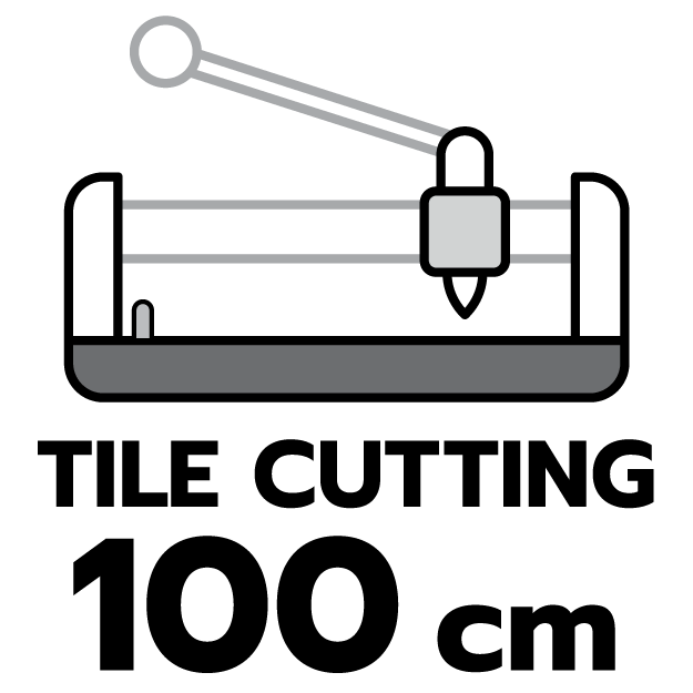feature icon