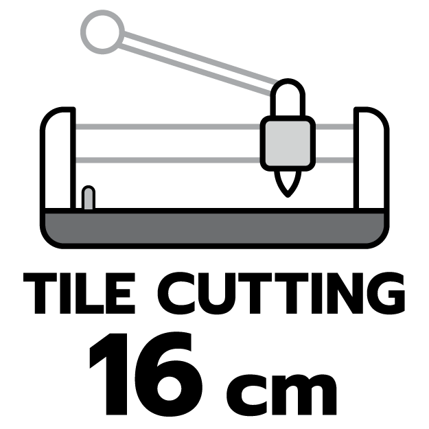 feature icon