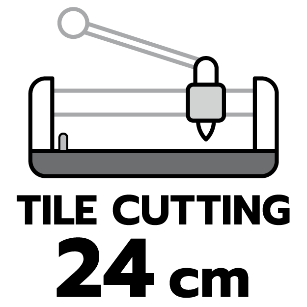 feature icon