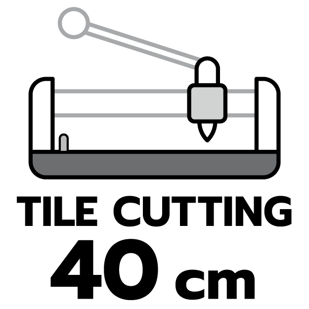 feature icon