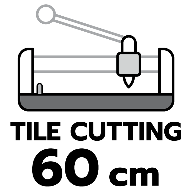 feature icon