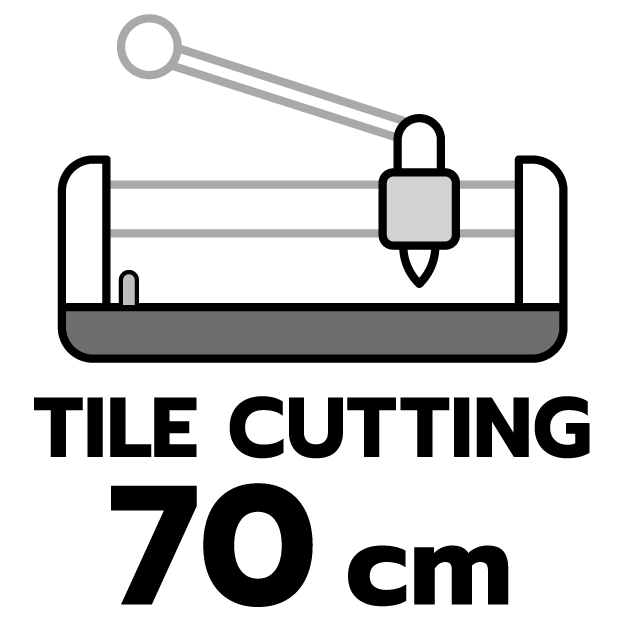 feature icon