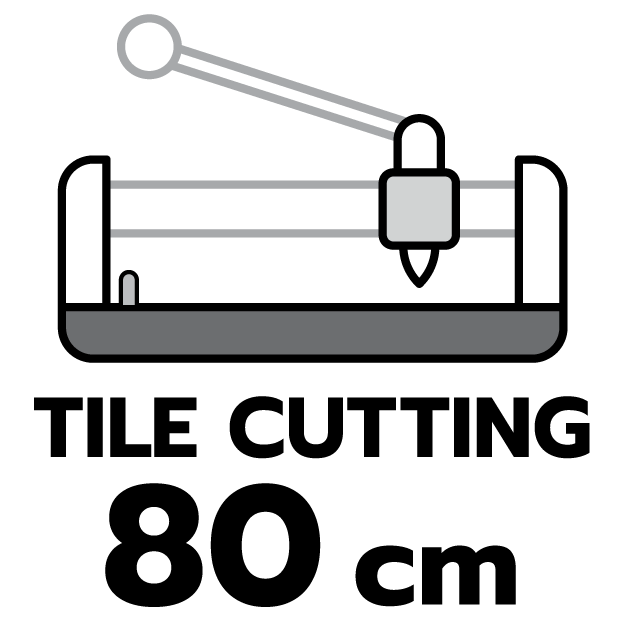 feature icon