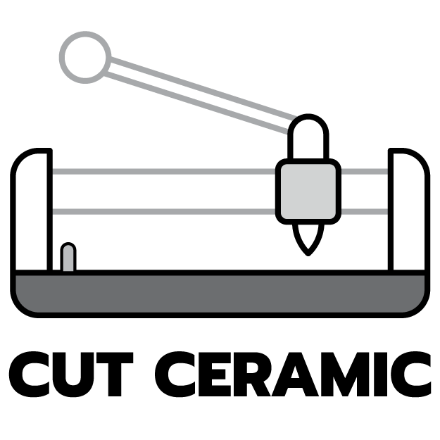 feature icon