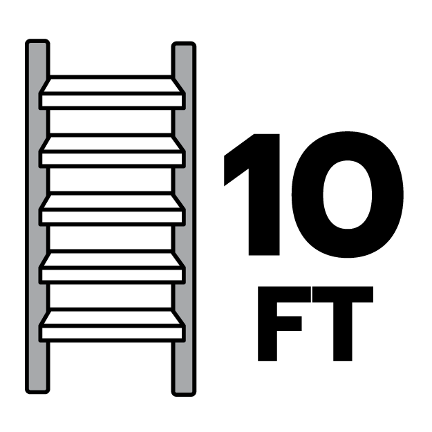 feature icon