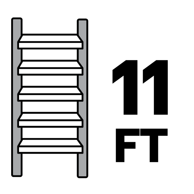 feature icon