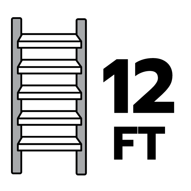 feature icon