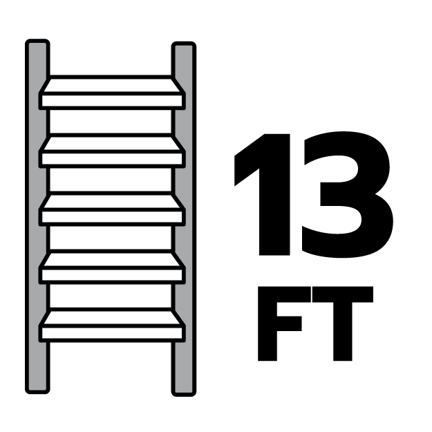 feature icon