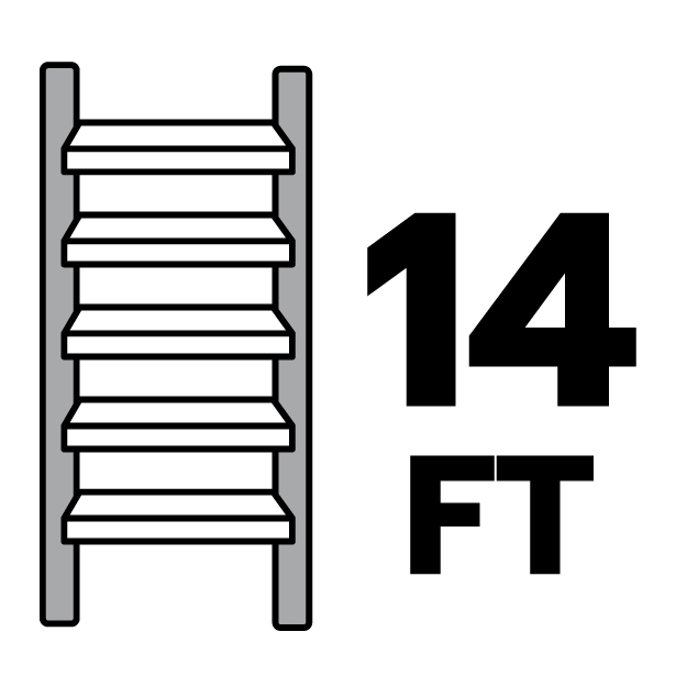 feature icon