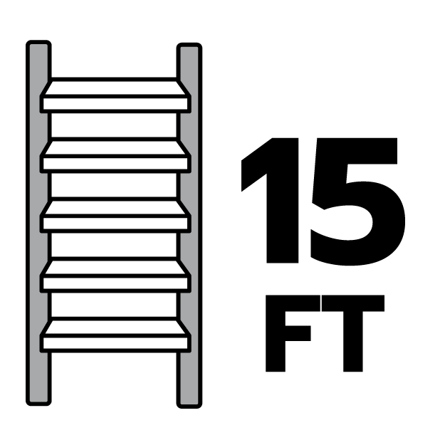 feature icon