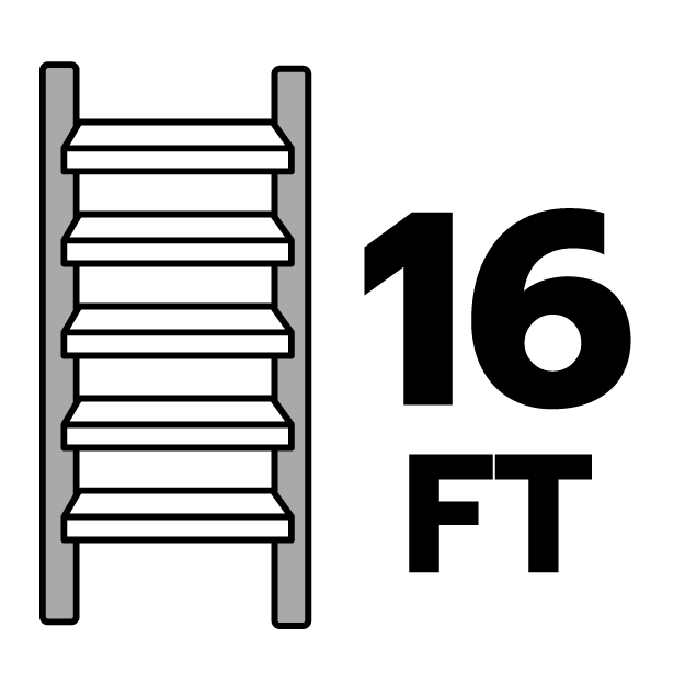 feature icon