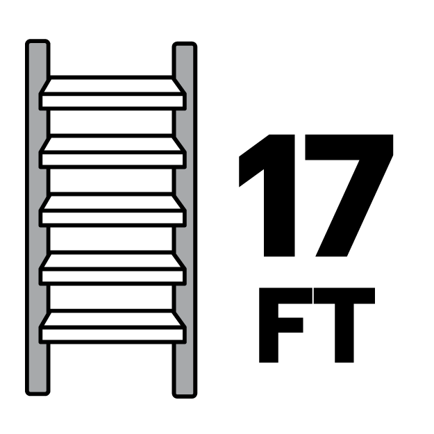 feature icon