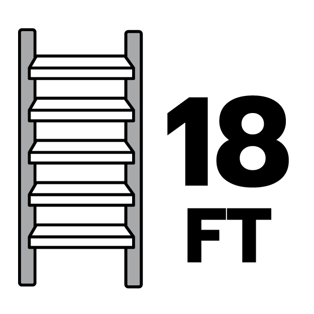 feature icon