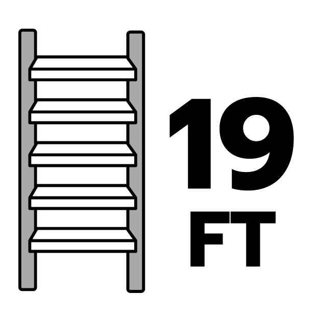 feature icon