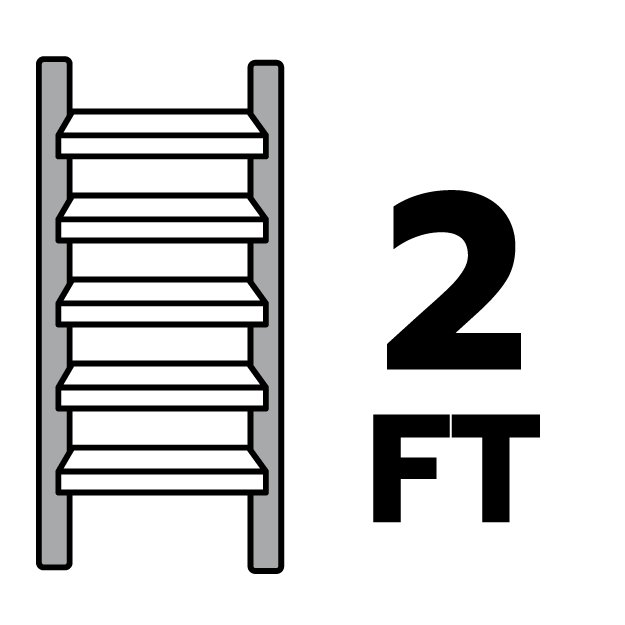 feature icon