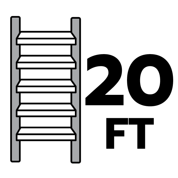 feature icon