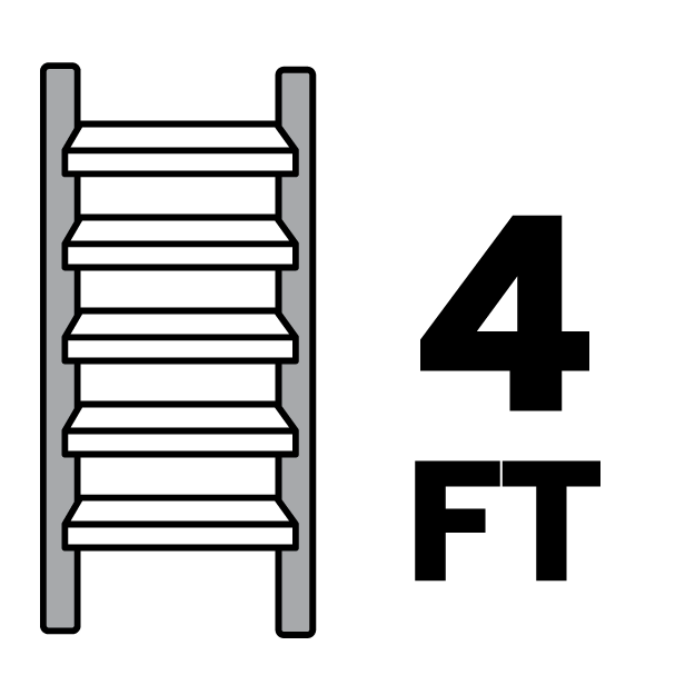 feature icon