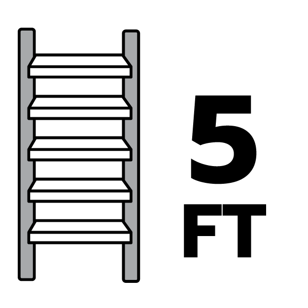 feature icon