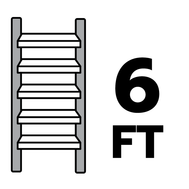 feature icon