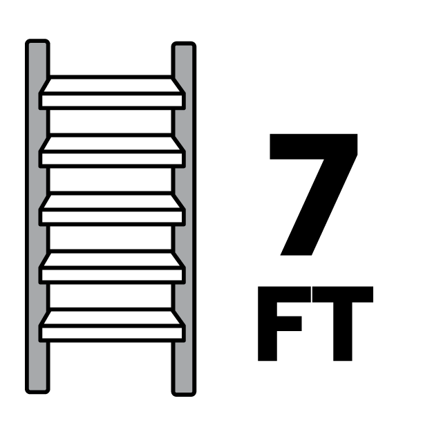feature icon
