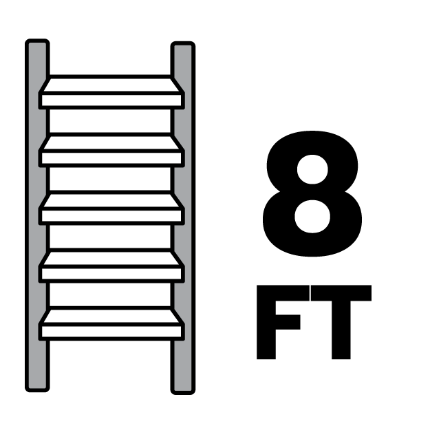 feature icon