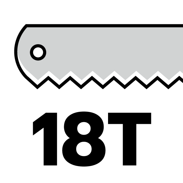 feature icon