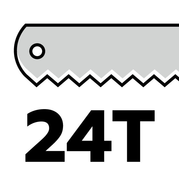 feature icon
