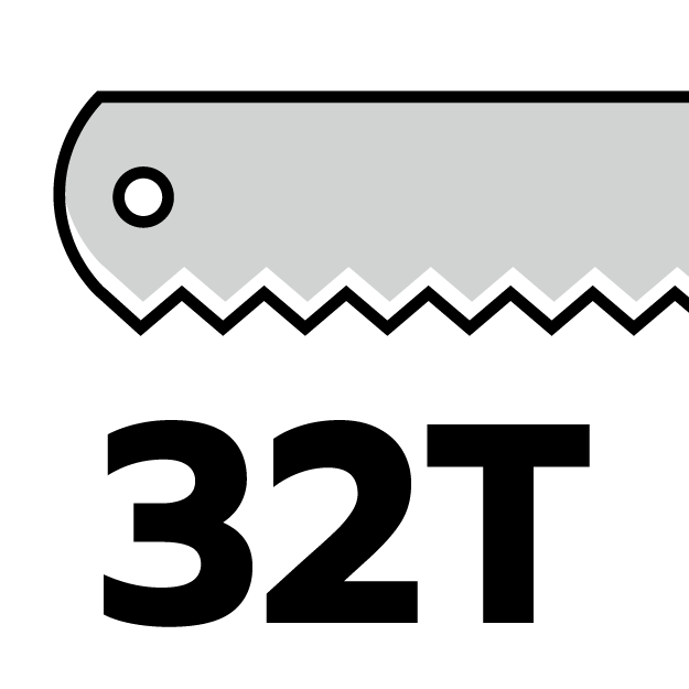 feature icon