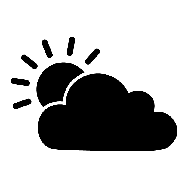 feature icon