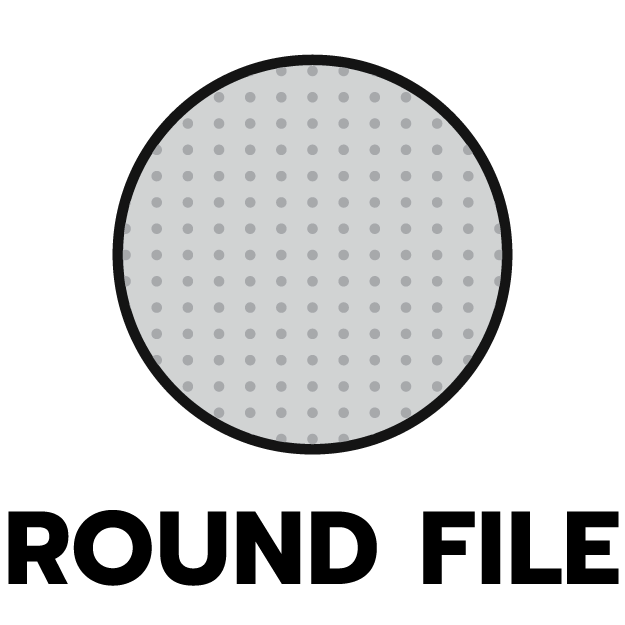 feature icon