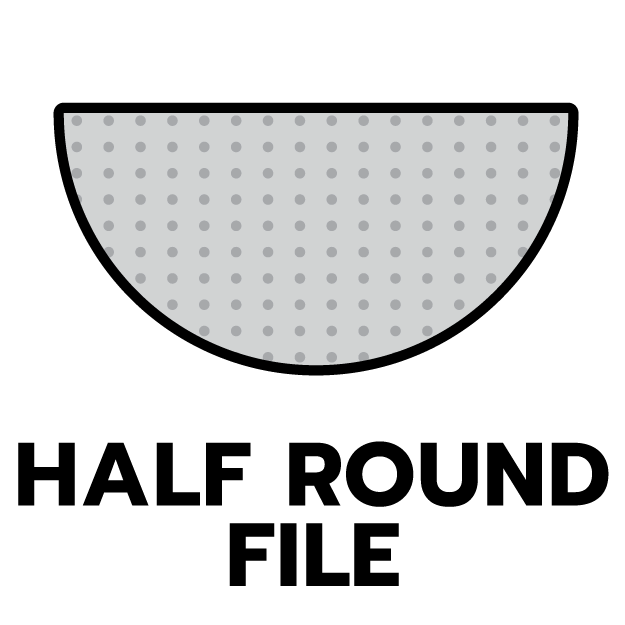feature icon