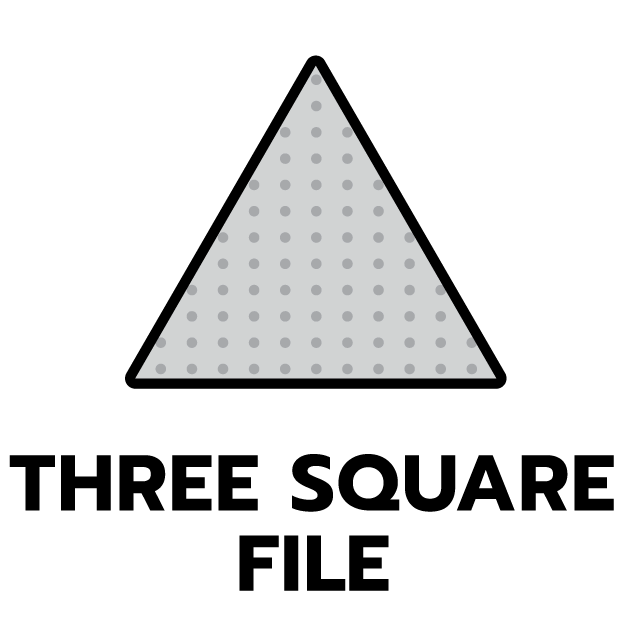 feature icon