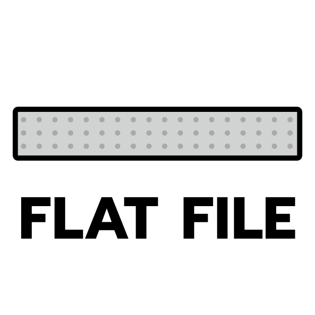 feature icon