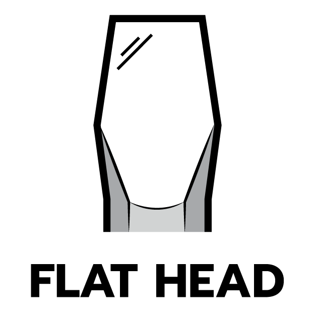 feature icon