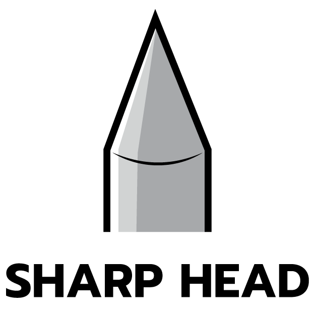 feature icon