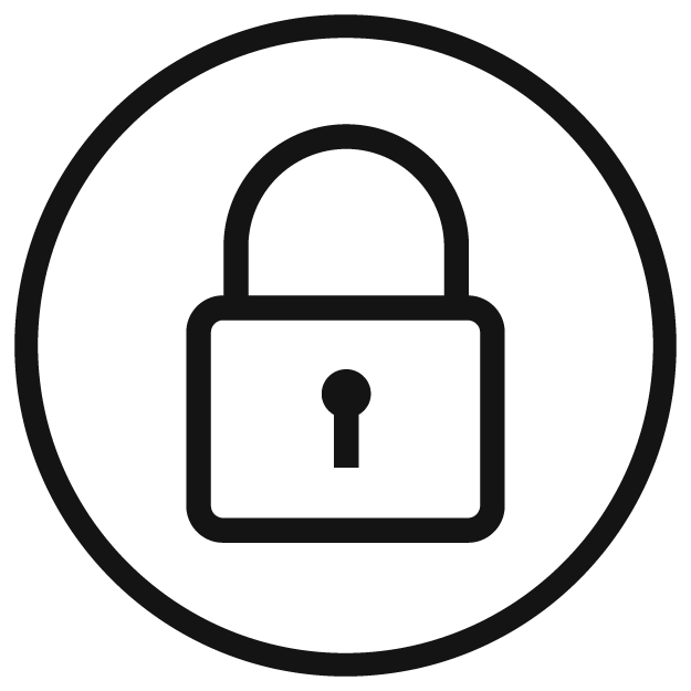 feature icon