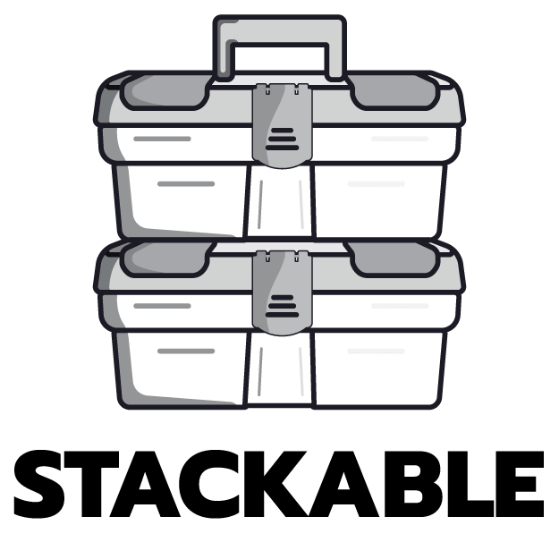 feature icon