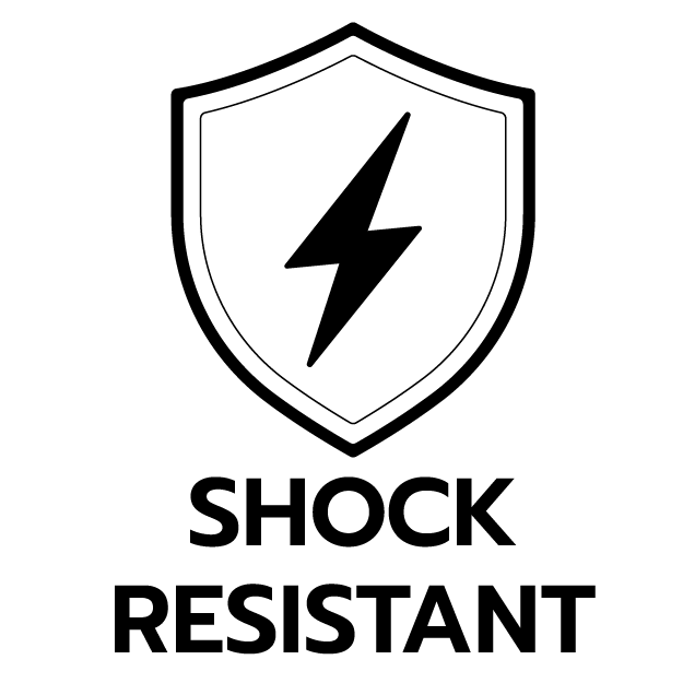 feature icon