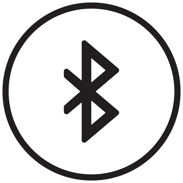 feature icon